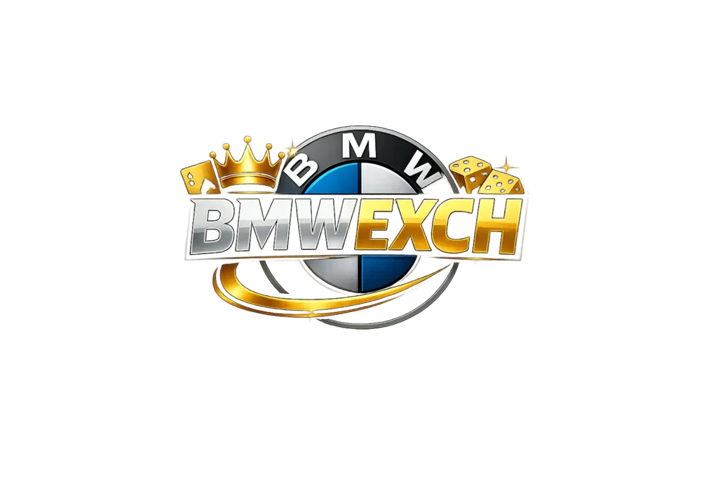 BMWEXCH - BMW EXCH LOGIN