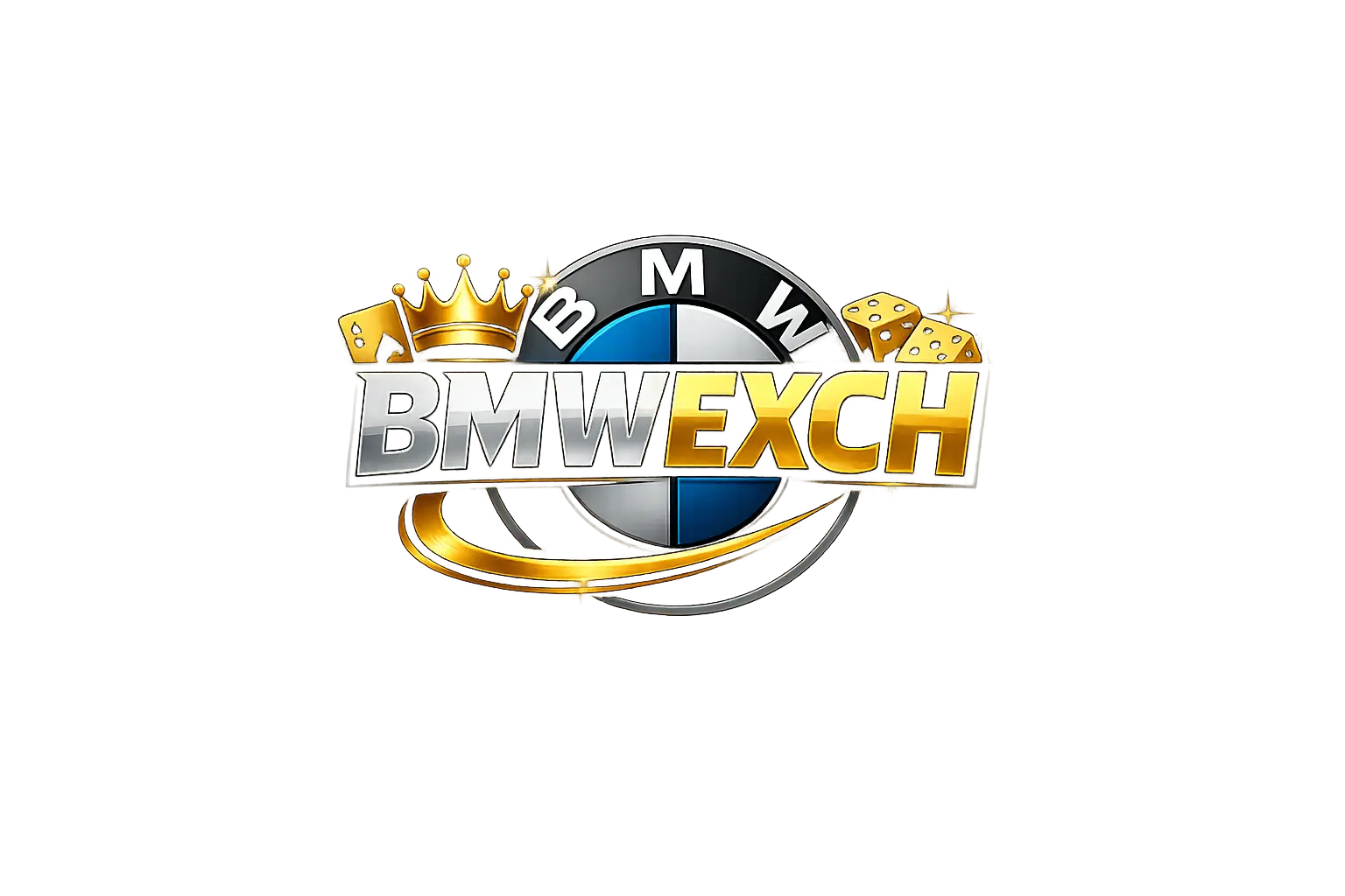BMWExch Login for Android Users 