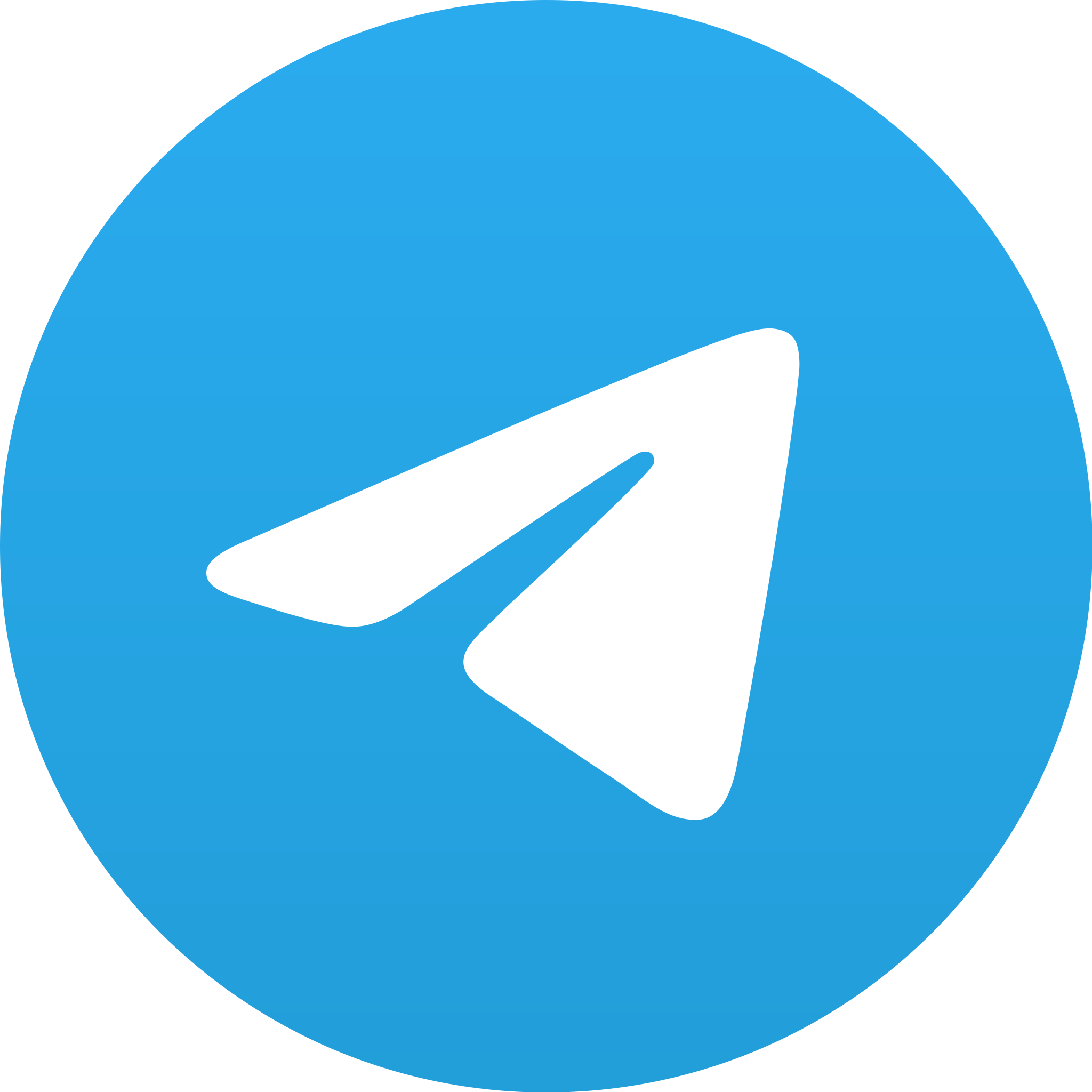 Telegram 2