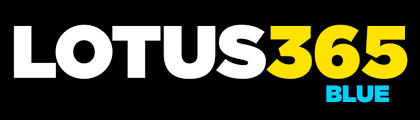 Lotus365 Blue Live Casino